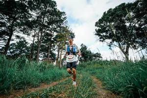 BIB: 
                            <button type="button" onclick="openModal(26027036)" class="btn btn-primary btn-sm float-right btn-popup" data-toggle="modal" data-target=".modal-high-quality">
                        <i class="fas fa-shopping-cart"></i> Add to Cart
                    </button>
                                            <button type="button" onclick="isThisMe(26027036, true)" class="btn btn-success btn-sm float-right btn-popup btn-isme hidden" data-toggle="tooltip" data-placement="bottom" title="นี่คือรูปของคุณใช่ไหม คลิกที่นี่เพื่อเอาเข้าอัลบั้ม">
                        <i class="fas fa-plus"></i> Add to album
                    </button>
                    <button type="button" onclick="isThisMe(26027036, false)" class="btn btn-warning btn-sm float-right btn-popup btn-isnotme hidden">
                        <i class="fas fa-ban"></i> Remove from album
                    </button>